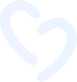 Opinión positiva de cliente sobre servicios de Comerbas